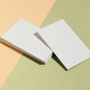 Studiocomix Business Card Printing - Same Day Service