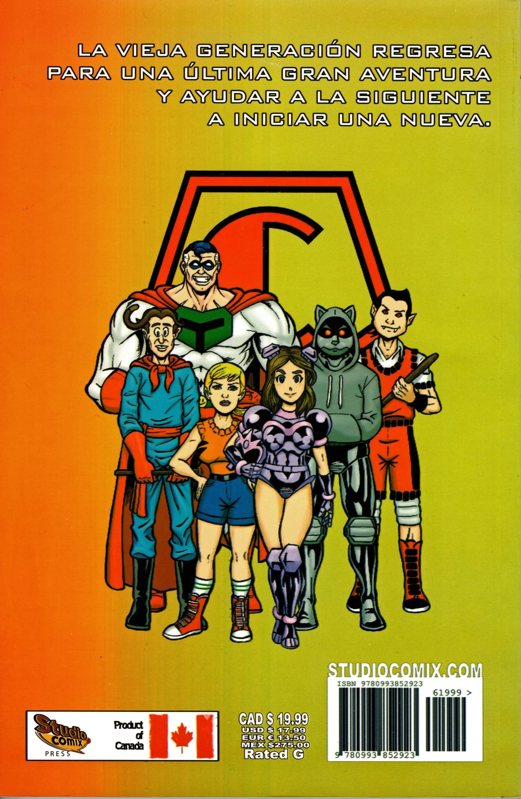 All Jack City Volumen 1: Día de Entrenamiento - Image 2