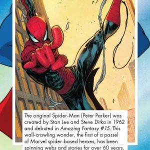 Card-SCX002-3 Pop Culture Trading Cards-SCX002