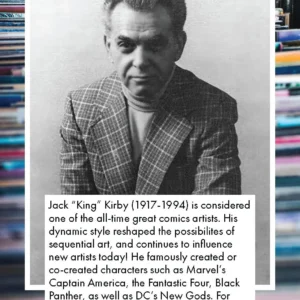 Card23SCX003-3 Pop Culture Trading Cards-SCX003
