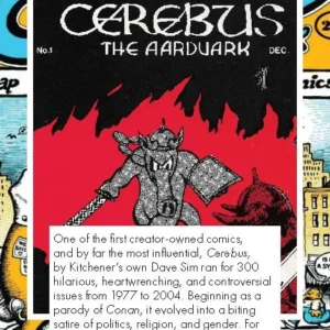 Card23SCX004-3 Pop Culture Trading Cards-SCX004
