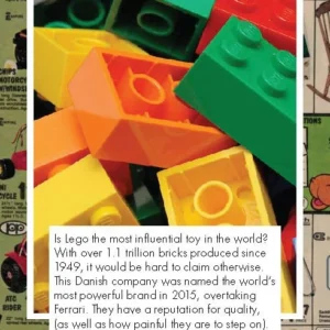 Card23SCX005-3 Pop Culture Trading Cards-SCX005