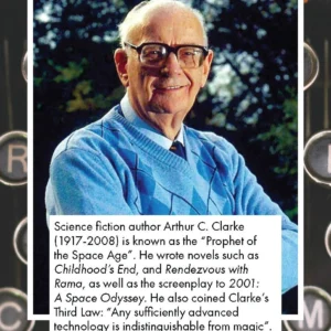 Card23SCX007-3 Pop Culture Trading Cards-SCX007