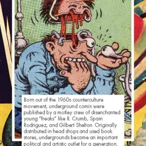 Card23SCX009-3 Pop Culture Trading Cards-SCX009