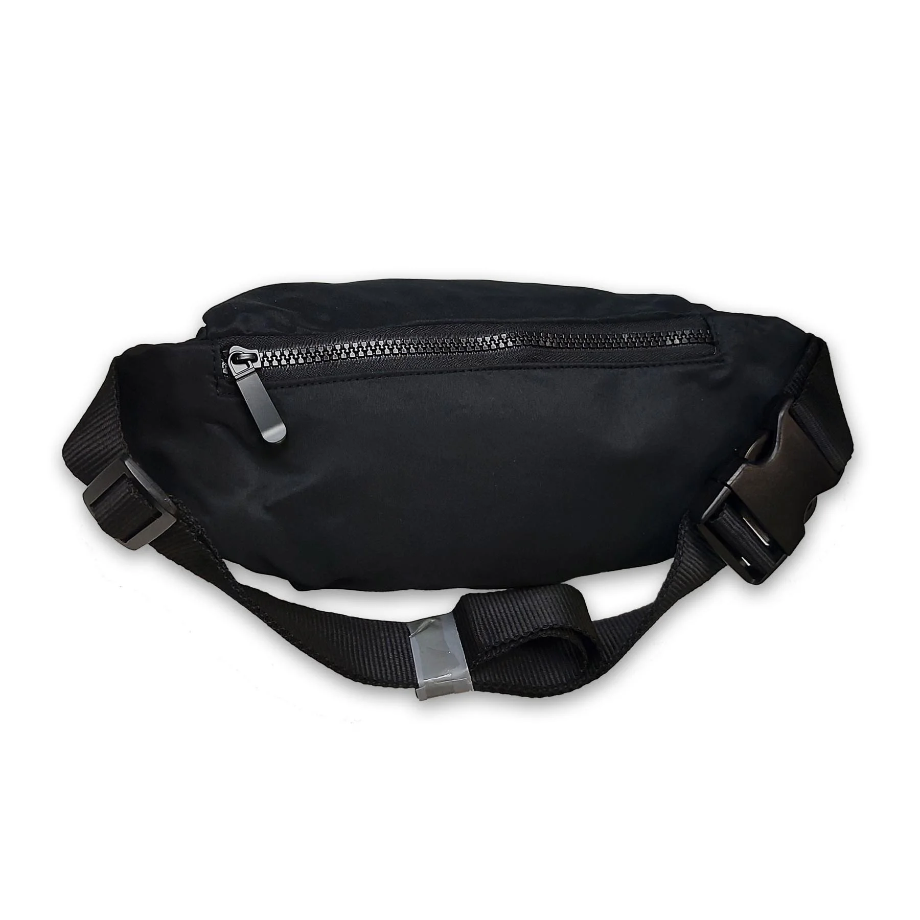 Studiocomix Press Fanny Pack - Image 2