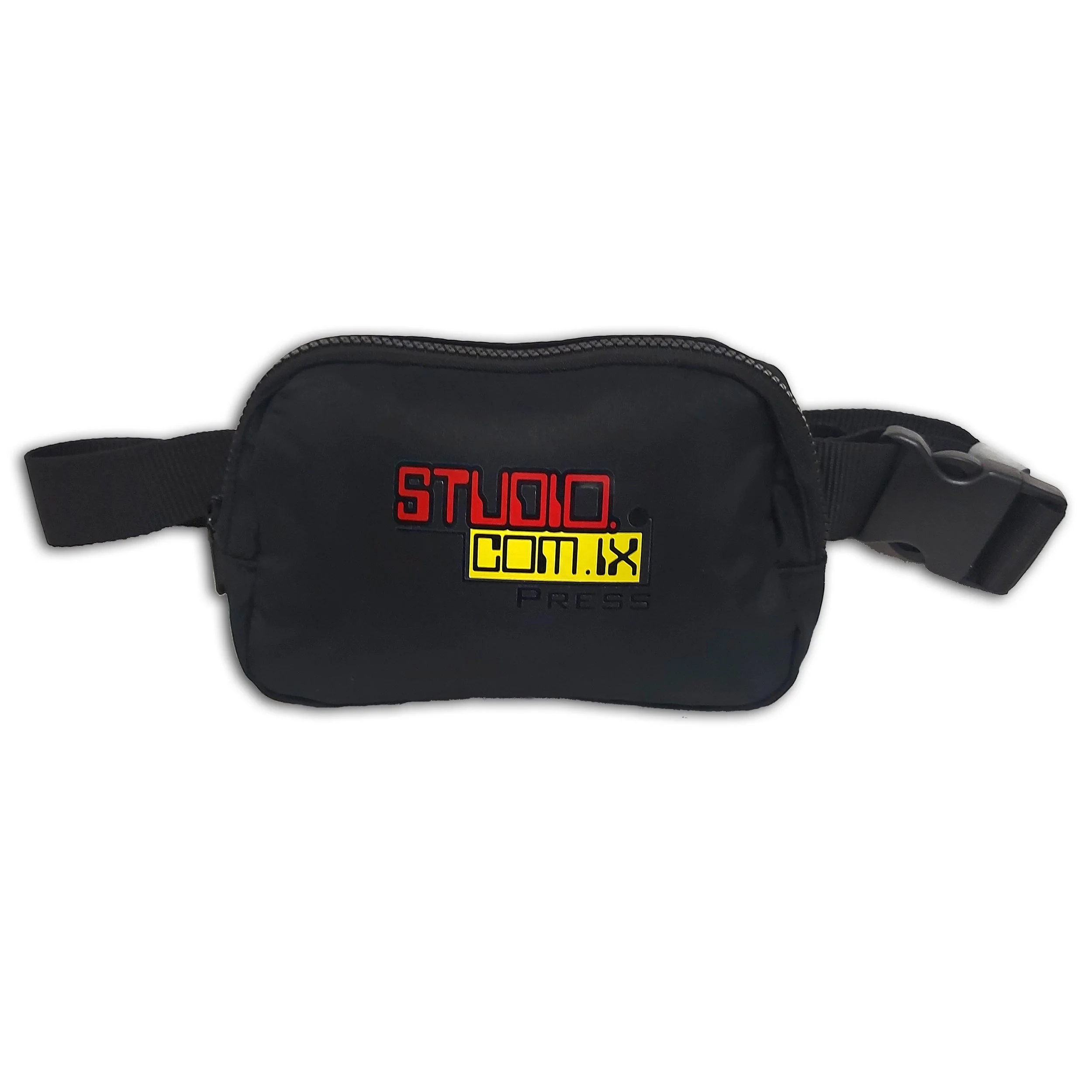 Studiocomix Press Hip Pack