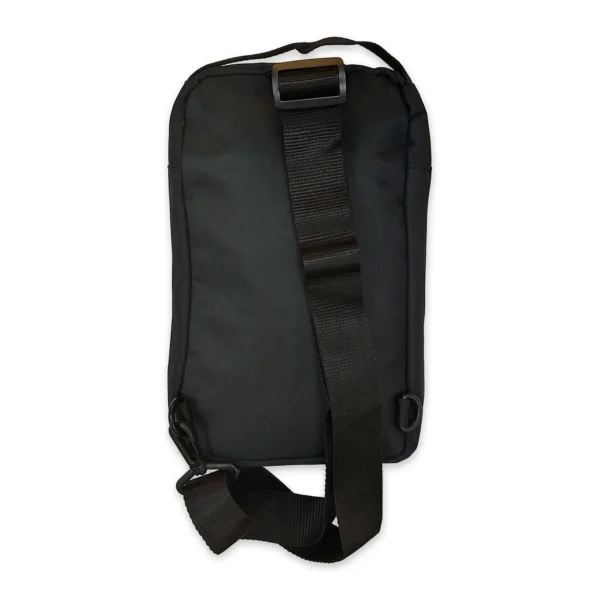 Studiocomix Press Sling Bag - Image 2