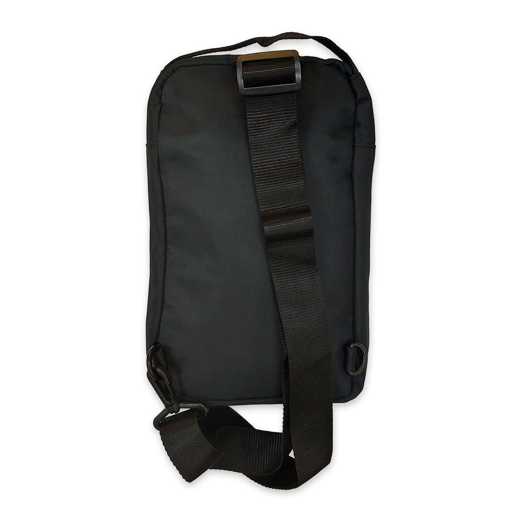 Studiocomix Press Sling Bag - Image 2
