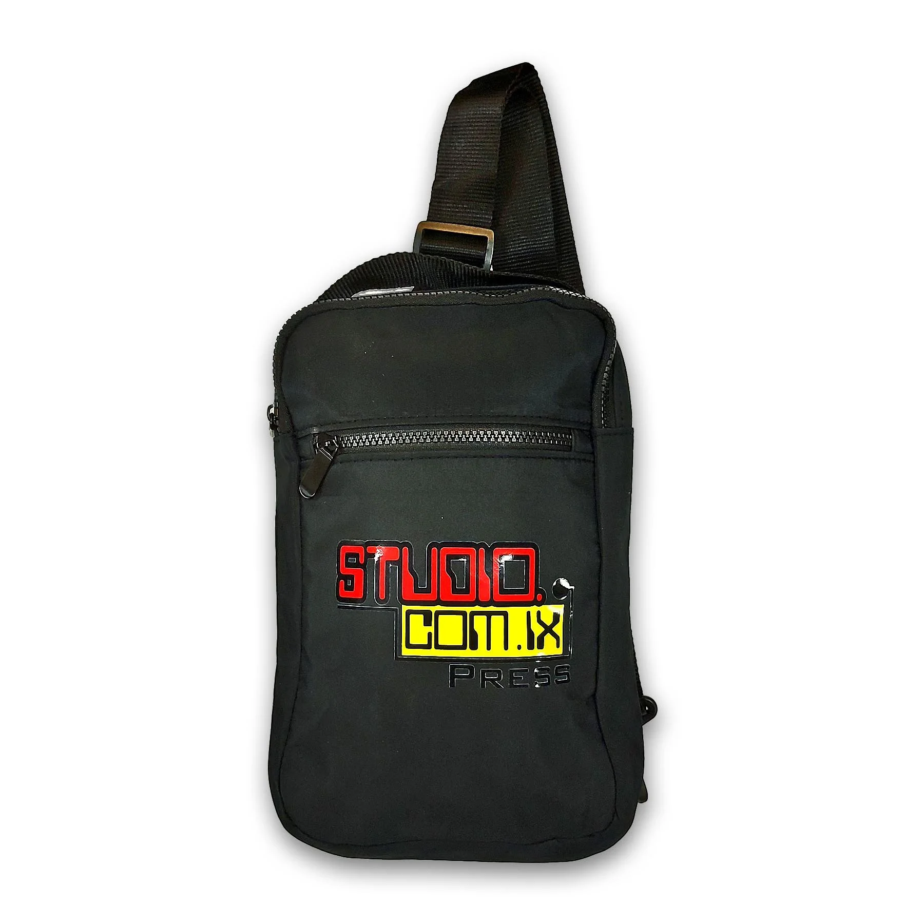Studiocomix Press Sling Bag
