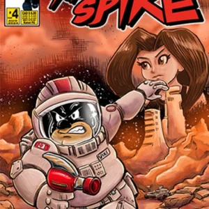 TNS23428new29copy-3 The Night Spike #4