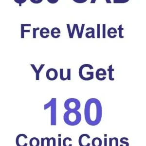 Website-Platinum-1 Comic Coin Wallet- Platinum