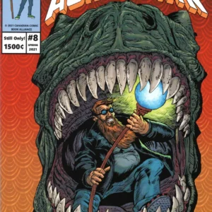 auroraman-tales-from-the-wa-3 The Adventures of Auroraman: Tales from the Watertower #8