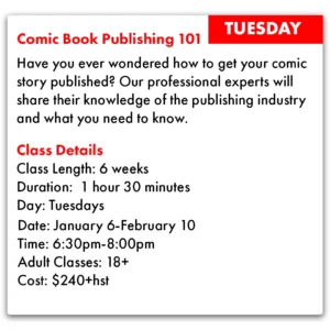 studiocomix-art-classes-comic-book-publishing-v2-1080px Comic Book Publishing 101