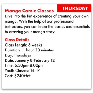 studiocomix-art-classes-manga-comic-classes-v2-1080px Manga Comic Classes