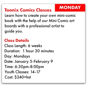 studiocomix-art-classes-toonix-comics-classes-v2-1080px Studiocomix - Art Classes - Toonix Comics