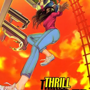 thrillrider-3 Thrill Rider